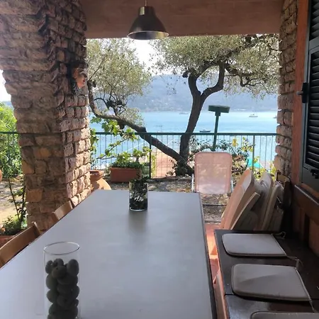 Sul Mare * بورتوفينيري