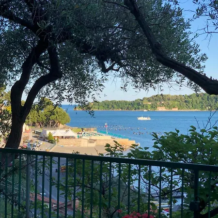 Sul Mare